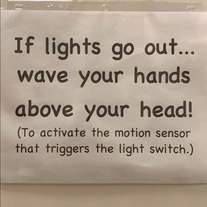 Meet your Posher, Jerry